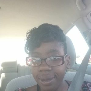 Meet your Posher, Zakovia